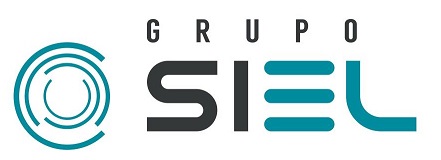 SIEL-ERP Sistema de Nómina